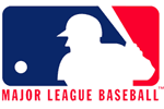 MLB