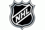 NHL