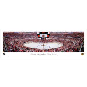 Mats Sundin (Quebec Nordiques) 2020-21 NHL 6 Figure